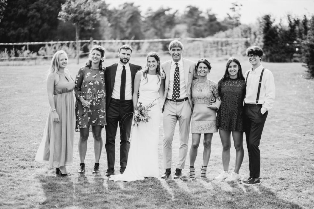 Mariage_DA_bw (694 sur 1288)